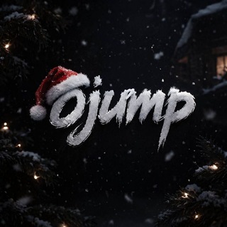 Telegram profile photo for ojump tag