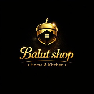 Telegram profile photo for بـلـوط شـاپ | Balut shop