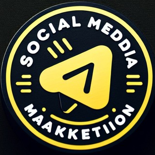 Telegram group profile photo for БИЗНЕС. УСЛУГИ.