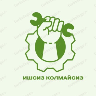 Telegram profile photo for Ish Bor Moskva N1