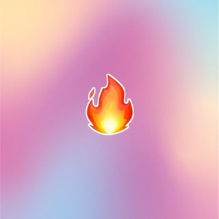 Telegram profile photo for mysteztvo&erotism