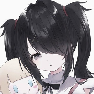 Telegram profile photo for Ame-Chan Daily confession!