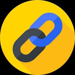 Telegram group profile photo for ππ‘ππ«π ππππ ππ