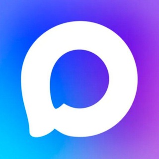 Telegram profile photo for АРЕНДА МАХ