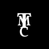 Telegram profile photo for The Motivasi Club