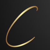 Telegram profile photo for Capital