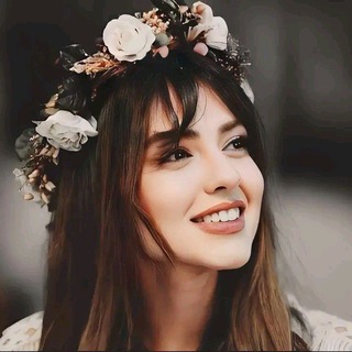 Telegram profile photo for وُتيـــــــّن