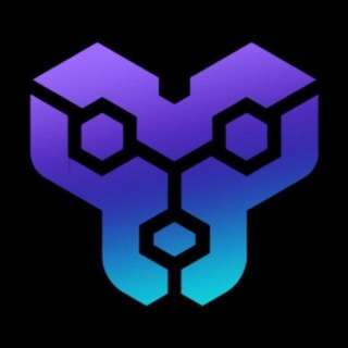 Telegram profile photo for Perpetual Wallet Portal Announcements ๐