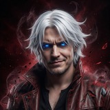 Telegram profile photo for Molodoy_Stariy