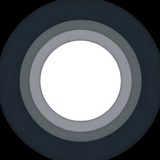 Telegram profile photo for Payment