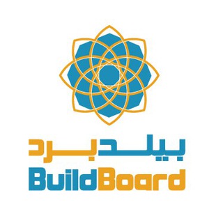 Telegram profile photo for بیلد بُرد