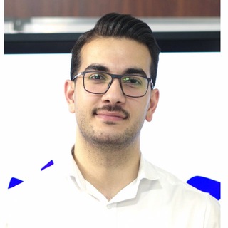 Telegram profile photo for کورس رایگان داخلی جراحی🚀