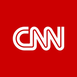 Telegram profile photo for World | CNN 中文频道