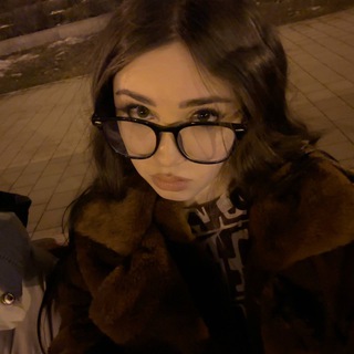 Telegram profile photo for MAMA.hott..