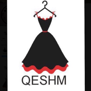 Telegram profile photo for ارزانسرای قشم(سنندج)