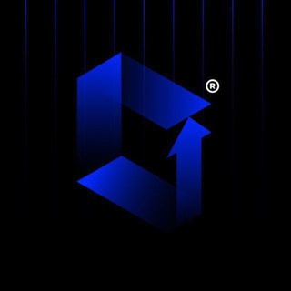 Telegram profile photo for Ozark trading salim djerrar