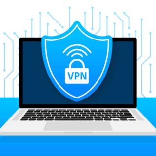 Telegram profile photo for Free VPN | فیلترشکن