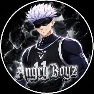 Telegram profile photo for ANGRY JAAT ❤️🩹🥰⚔️🗡️👑