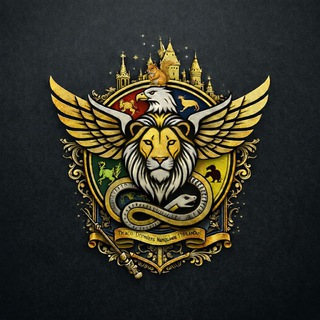 Telegram profile photo for BUBAR || ๐๐๐๐๐๐๐๐ ๐๐๐๐๐๐ - ๐๐