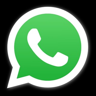 Telegram profile photo for Tamil Whatsapp Status