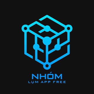 Telegram profile photo for 🔱Nhóm Bào Khuyến Mãi🔱