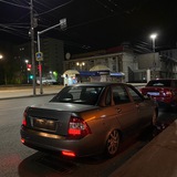 Telegram profile photo for Туда сюда 👋🏻
