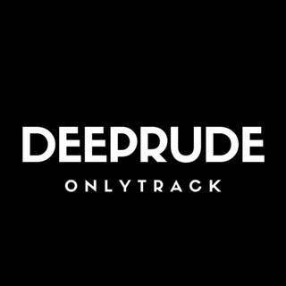 Telegram profile photo for DEEPRUDE🔂