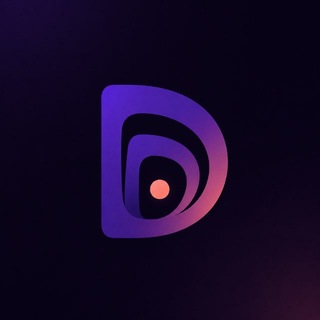 Telegram profile photo for Deepy