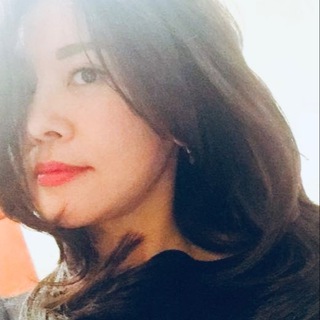 Telegram profile photo for ロシア在住です
