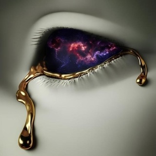 Telegram group profile photo for #4 OLHO DE DEUS - PUXADAS GRÁTIS