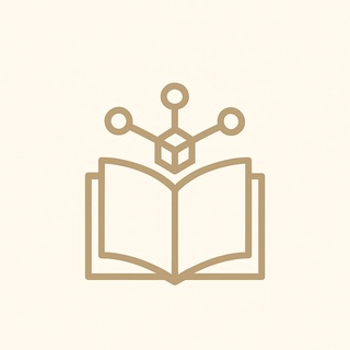 Telegram profile photo for Web3 職涯讀書會
