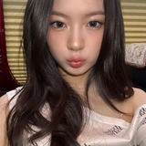 Telegram profile photo for kebutuhan paidpromote