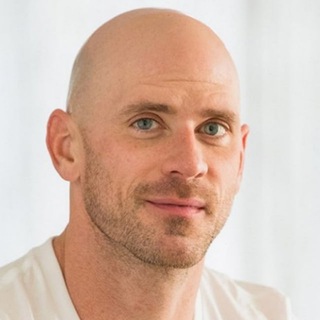 Telegram profile photo for Хрюканенко