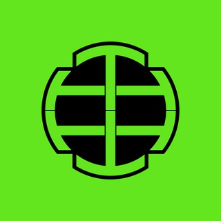 Telegram profile photo for TrackHockey 🇷🇺🇰🇿🇧🇾 Сообщество