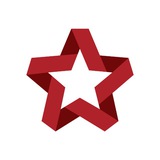 Telegram profile photo for Студенческий совет ВШСГНиМК