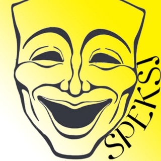 Telegram profile photo for Interspeksi-info