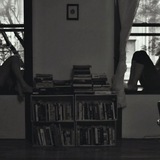Telegram profile photo for قناتنا.