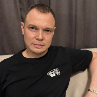 Telegram profile photo for Ремонт с первого раза!