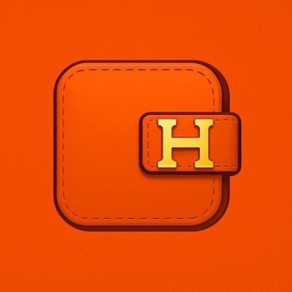 Telegram profile photo for 💰Hpay 官方承兑汇换交易群