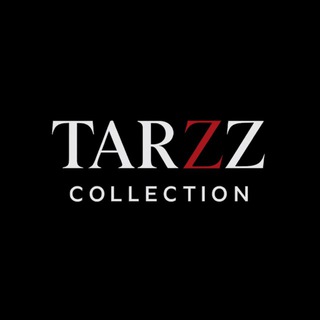 Telegram profile photo for Tarzz Collection