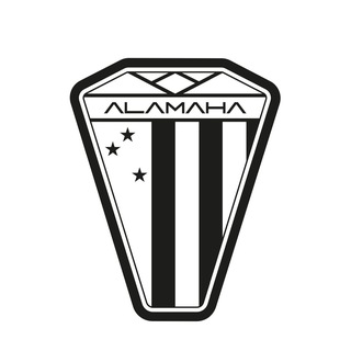 Telegram profile photo for Аламаха АК