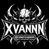 Telegram profile photo for ¢н ву χναηηη