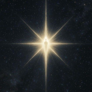 Telegram profile photo for Прайс Asteria|Manifest