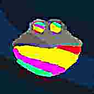 Telegram profile photo for вебжа