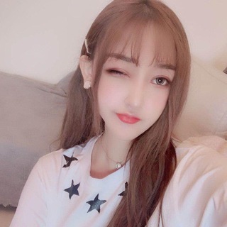 Telegram profile photo for 💋上海杭州苏州南京全区外围模特商务专区