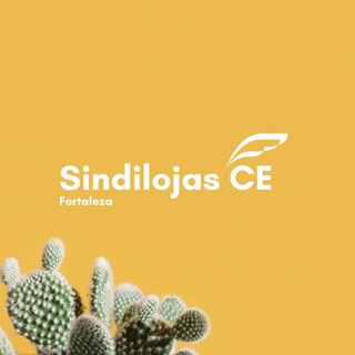 Telegram profile photo for SindilojasFor