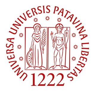 Telegram profile photo for Dipartimento di Scienze economiche e aziendali - Università di Padova