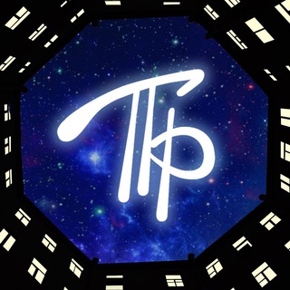 Telegram profile photo for Питер решает