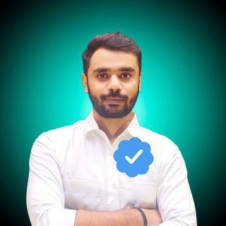 Telegram profile photo for Maths by Aditya ranjan 🇮🇳