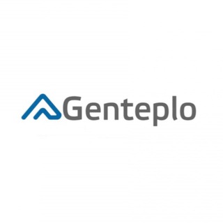 Telegram profile photo for Гентепло - отопление водоснабжение вентиляция Москва